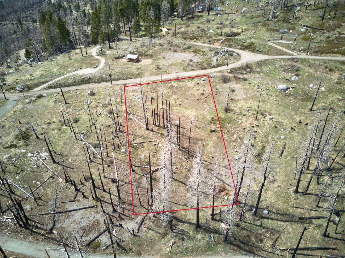 Front Image Thumbnail for ML82003607