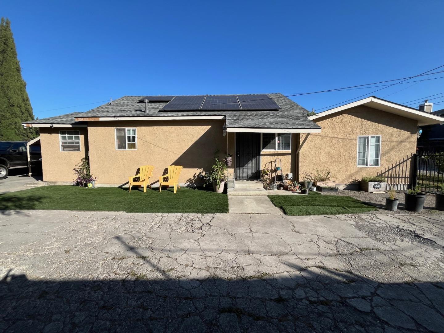 Front Image Thumbnail for ML82003627