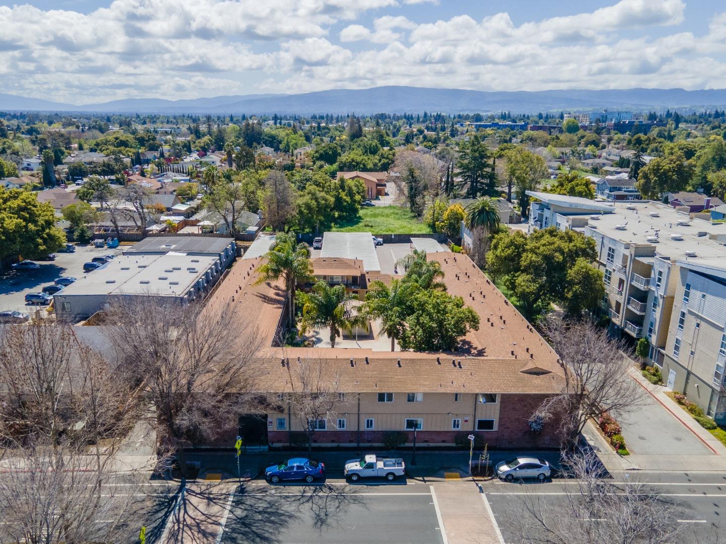 Front Image Thumbnail for ML82003629