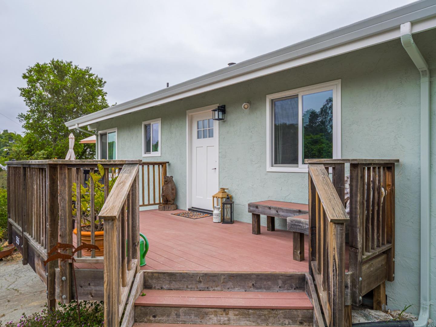 Front Image Thumbnail for ML82003775