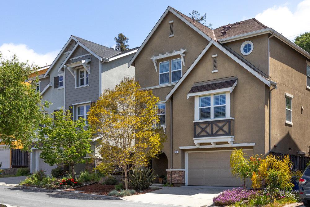 Front Image Thumbnail for ML82003925