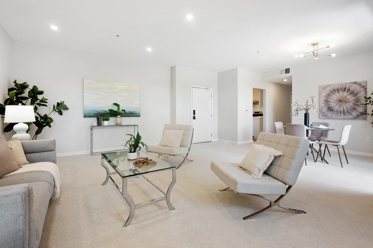 Front Image Thumbnail for ML82003941