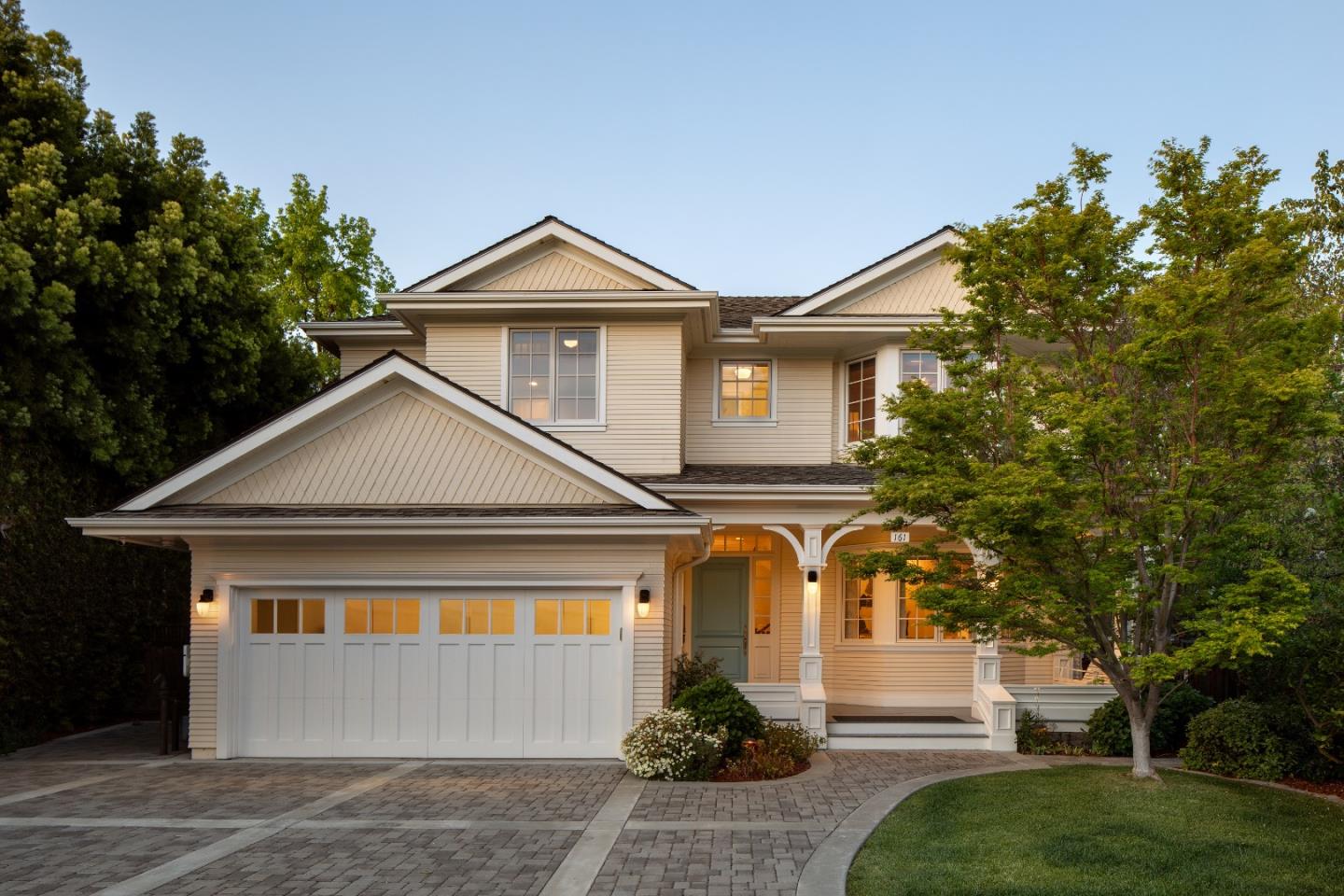 Front Image Thumbnail for ML82003993