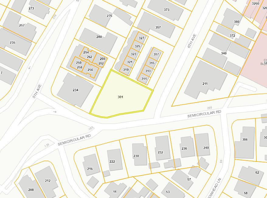 Front Image Thumbnail for ML82004074