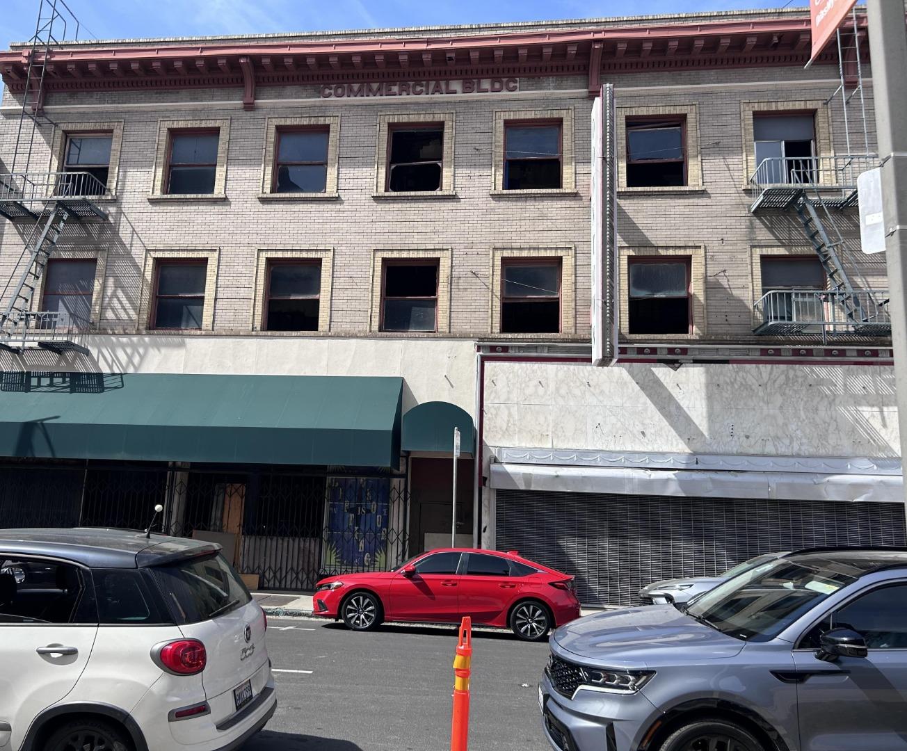 Front Image Thumbnail for ML82004090