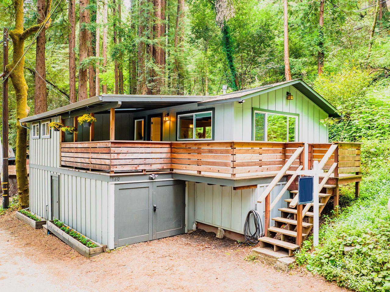 Front Image Thumbnail for ML82004105