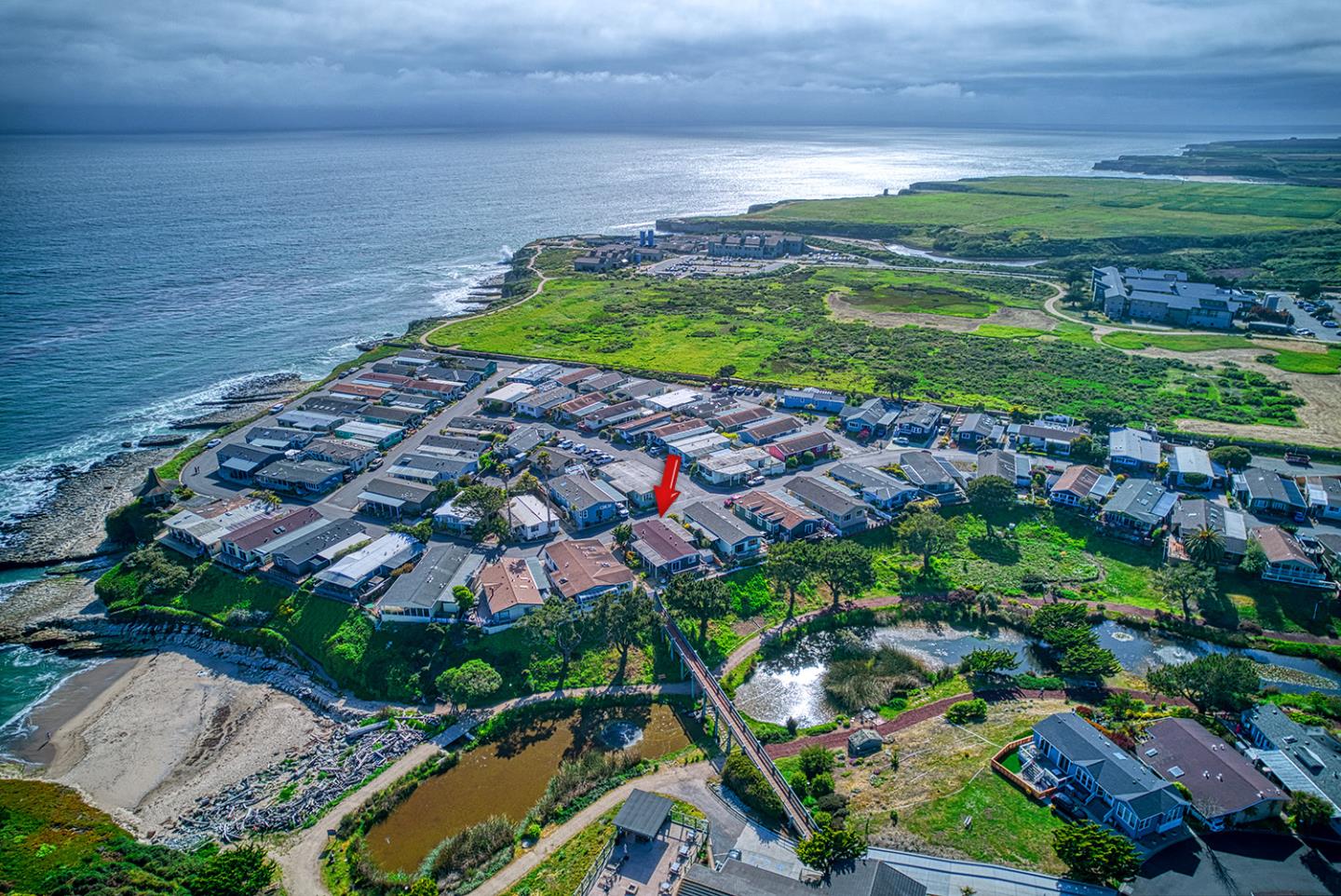 Front Image Thumbnail for ML82004205