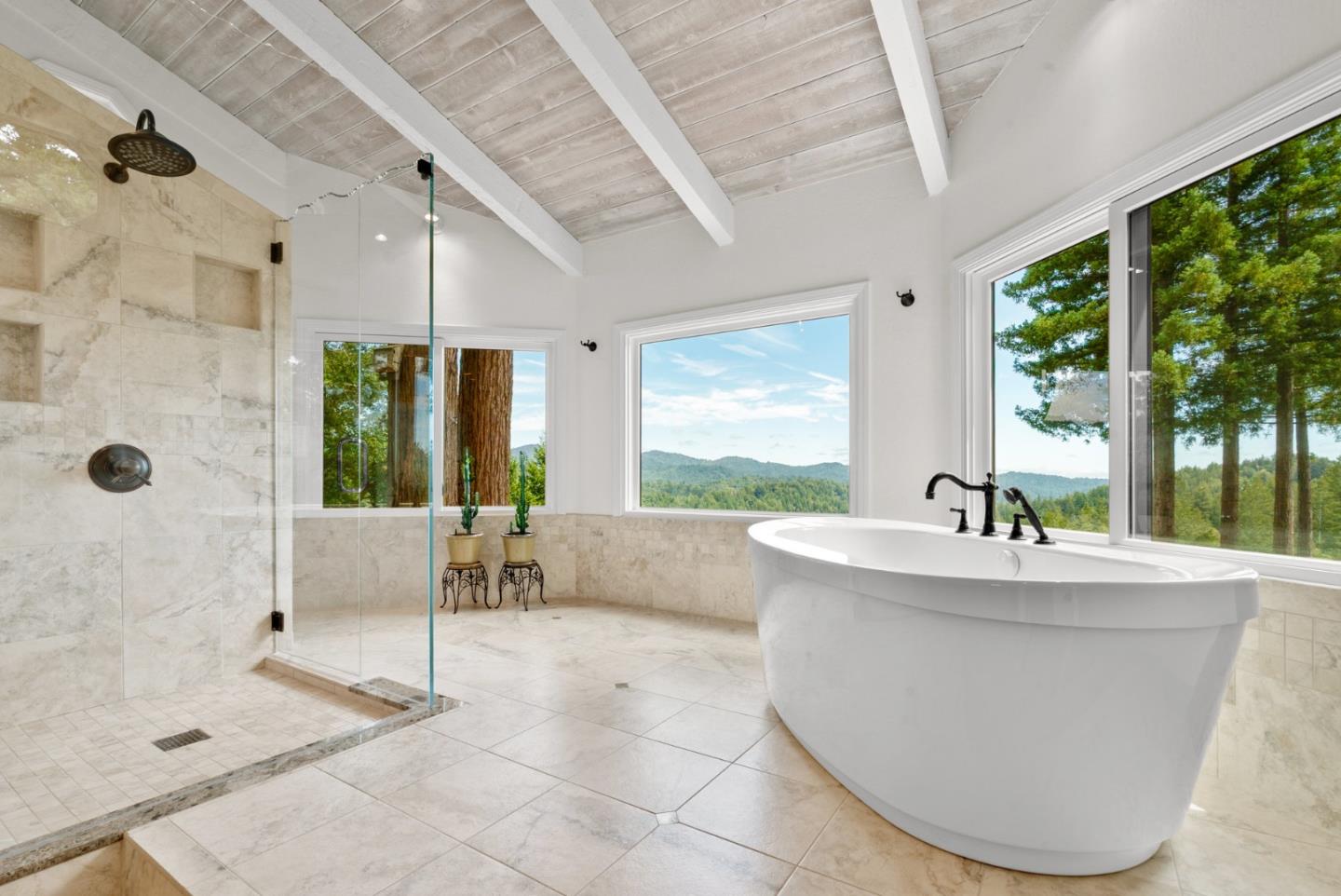 Front Image Thumbnail for ML82004288