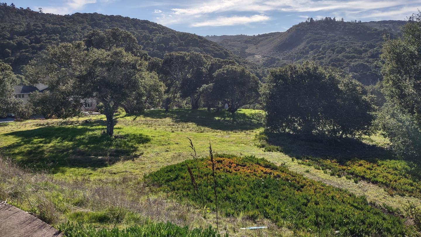 Front Image Thumbnail for ML82004307