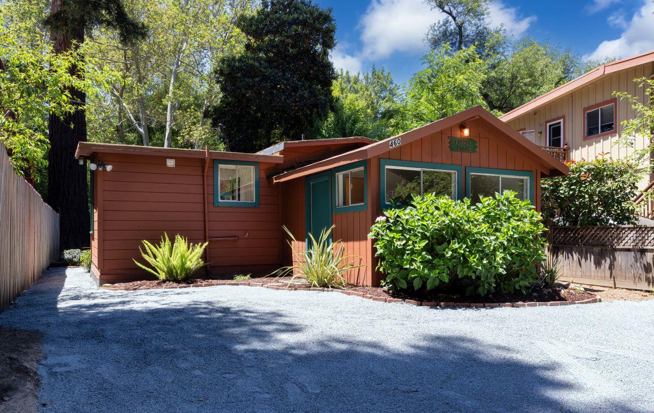 Front Image Thumbnail for ML82004326