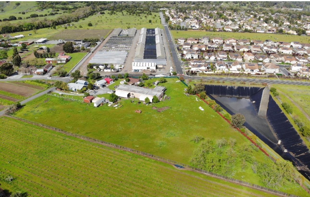 Front Image Thumbnail for ML82004366