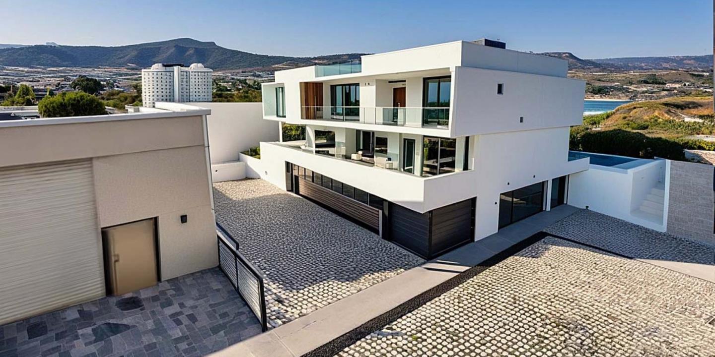 Front Image Thumbnail for ML82004431