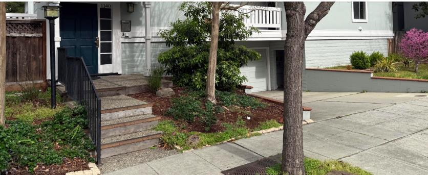 Front Image Thumbnail for ML82004468