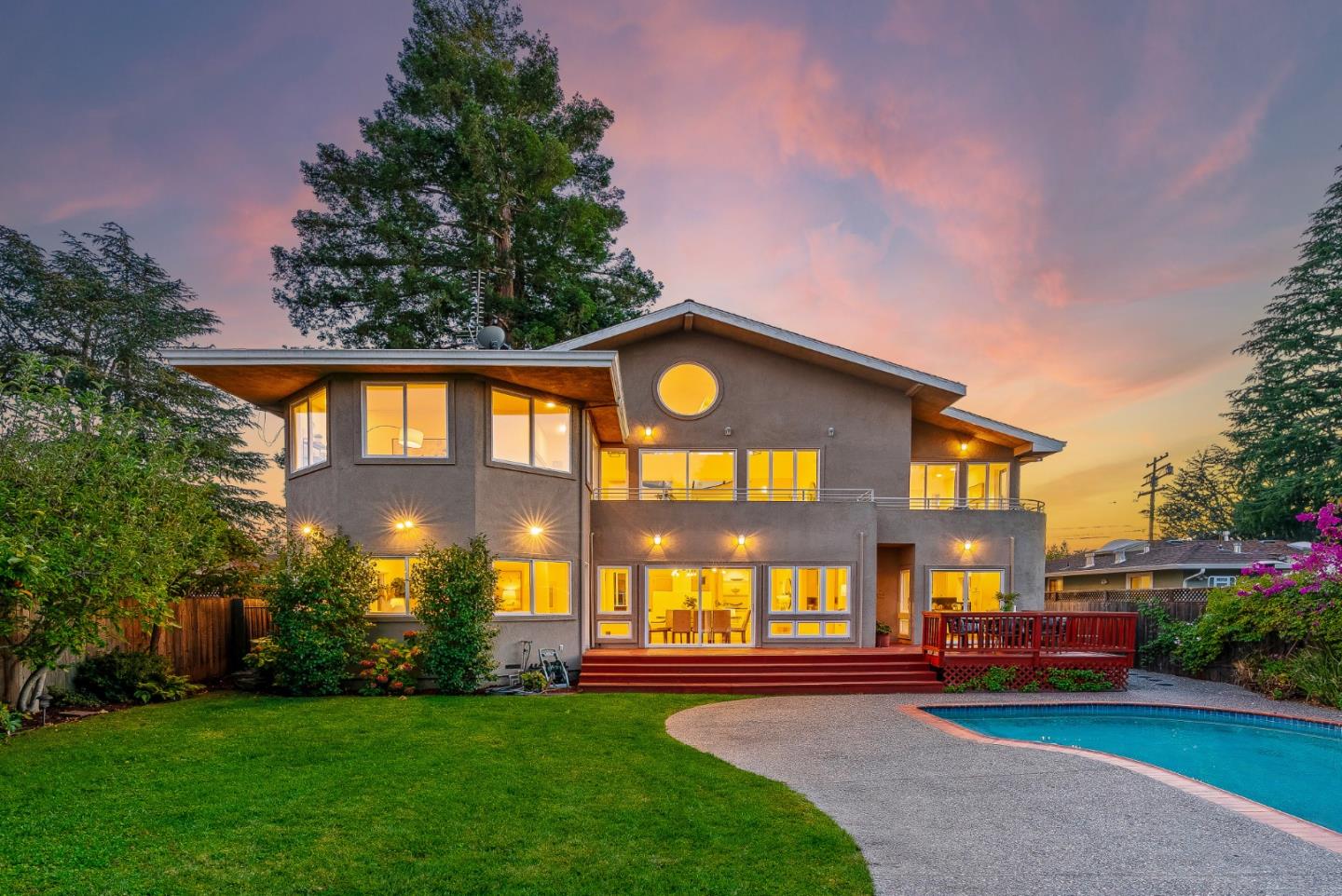 Front Image Thumbnail for ML82004492