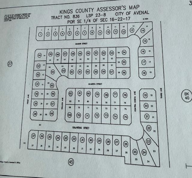 Front Image Thumbnail for ML82004501