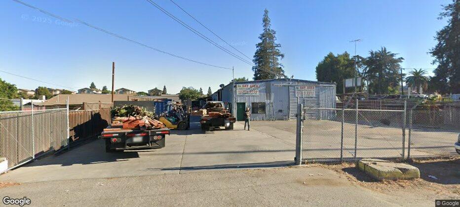 Front Image Thumbnail for ML82004511