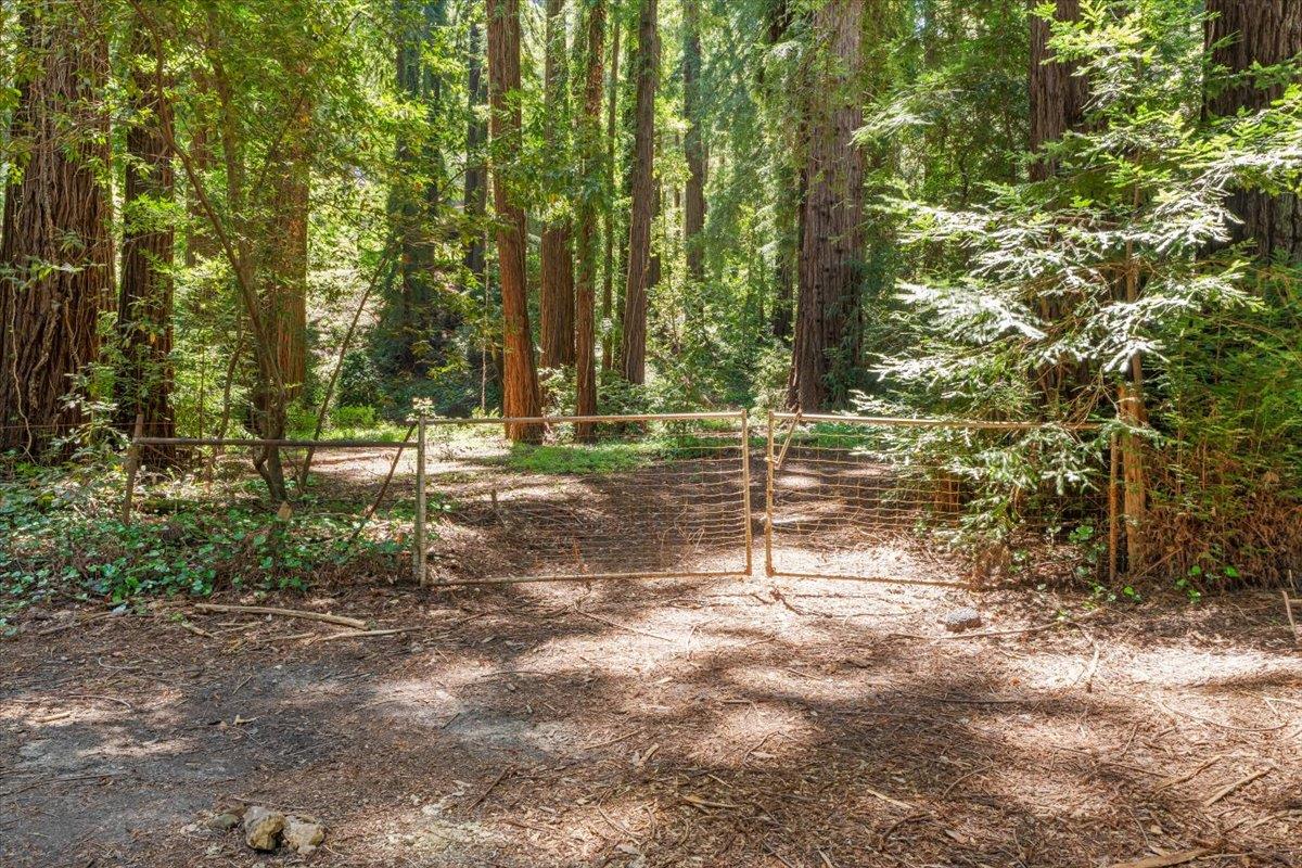 Front Image Thumbnail for ML82004547