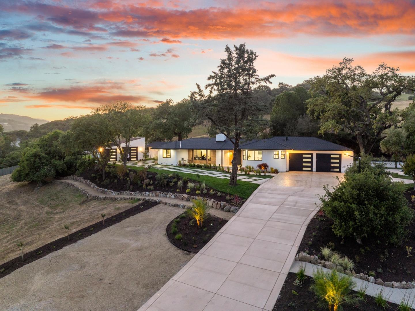 Front Image Thumbnail for ML82004560