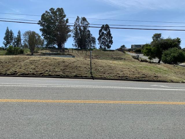 Front Image Thumbnail for ML82004675