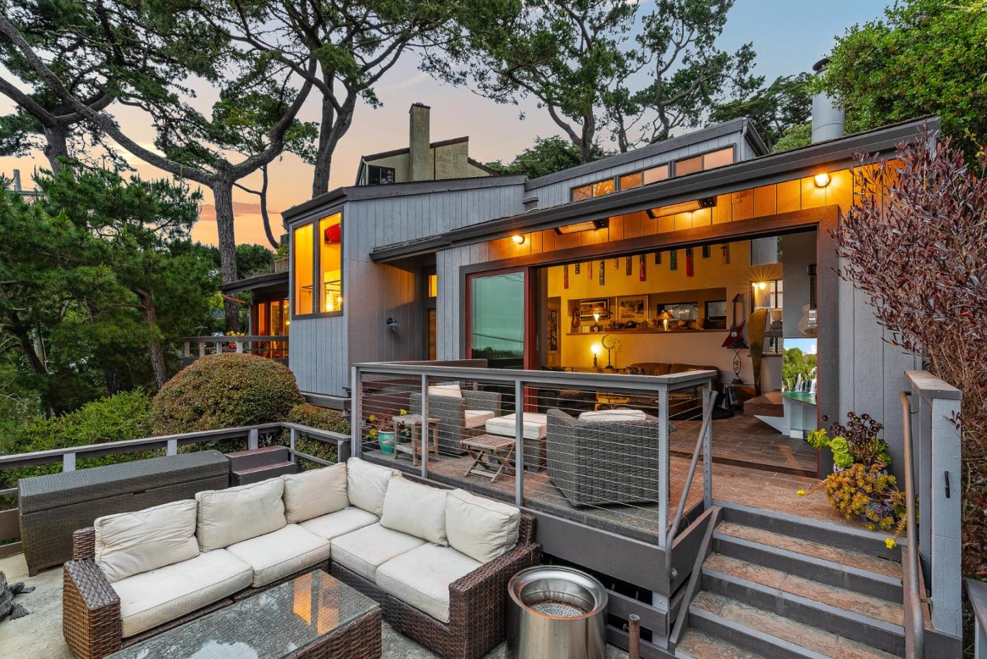 Front Image Thumbnail for ML82004751