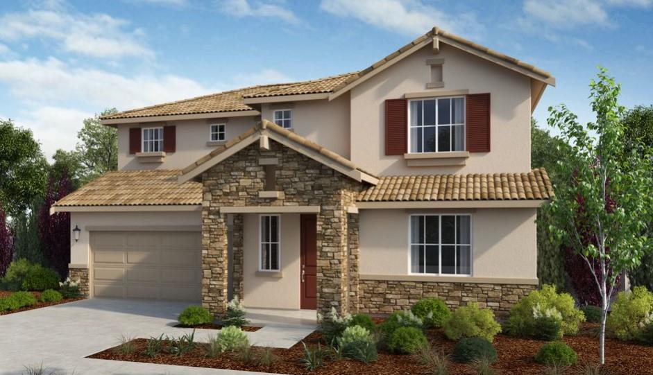 Front Image Thumbnail for ML82004816