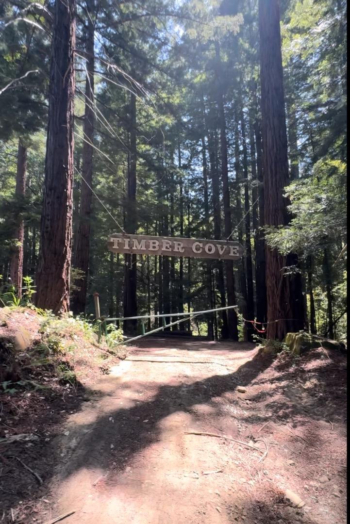 Front Image Thumbnail for ML82004825