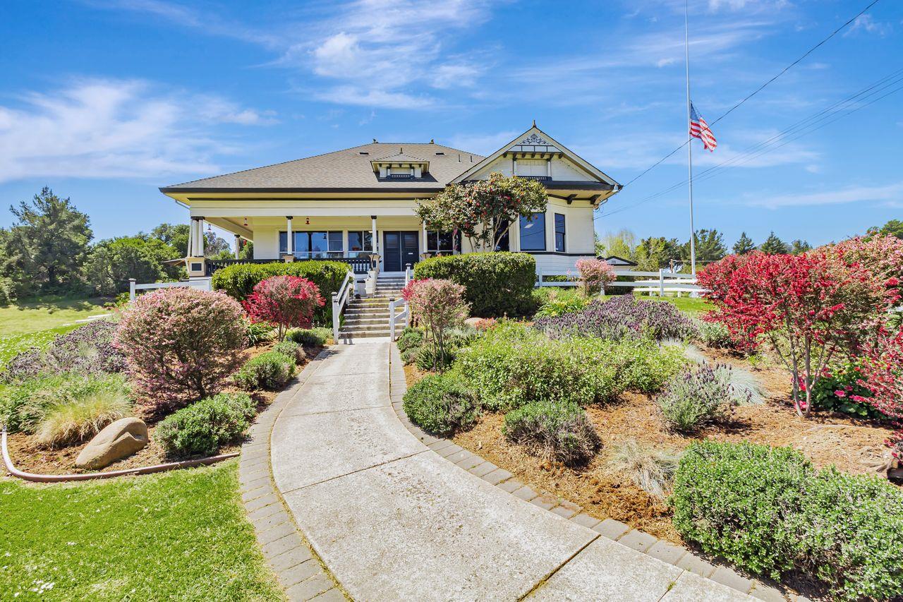 Front Image Thumbnail for ML82004847