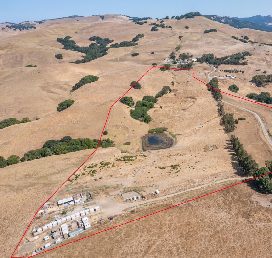 Front Image Thumbnail for ML82005088