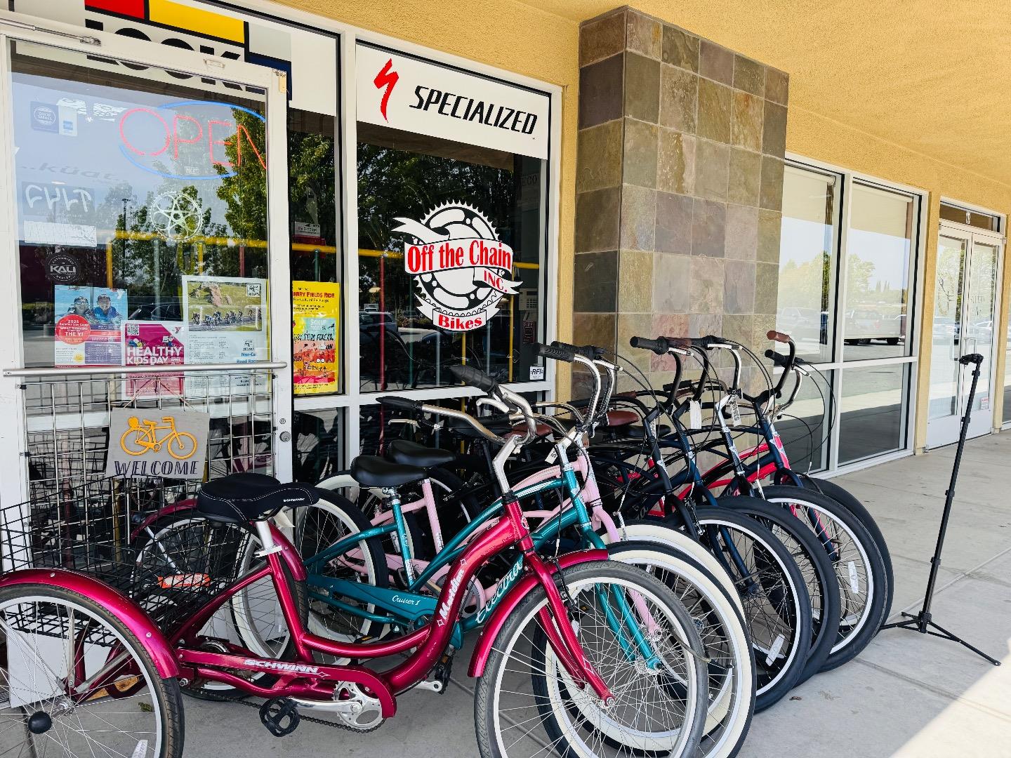 Front Image Thumbnail for ML82005091