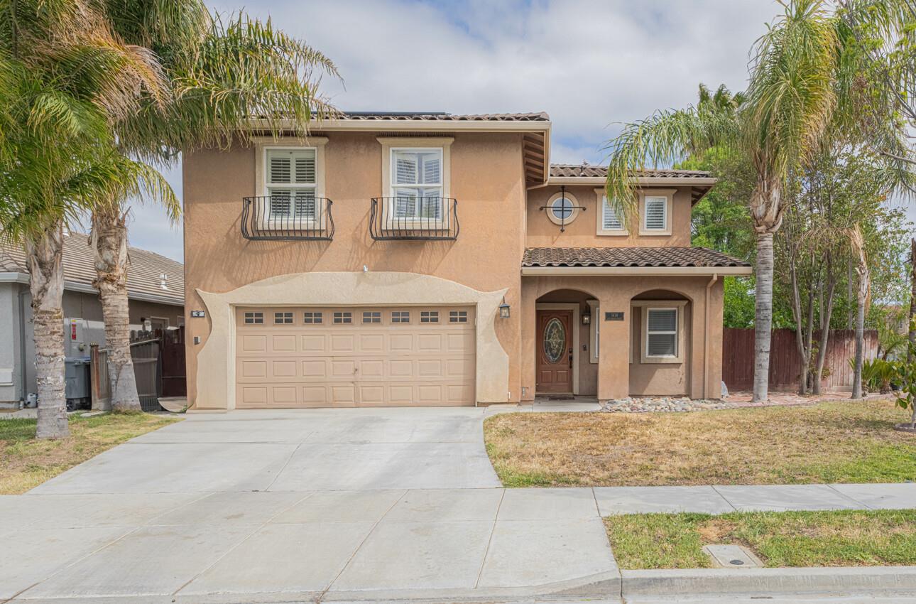 Front Image Thumbnail for ML82005149