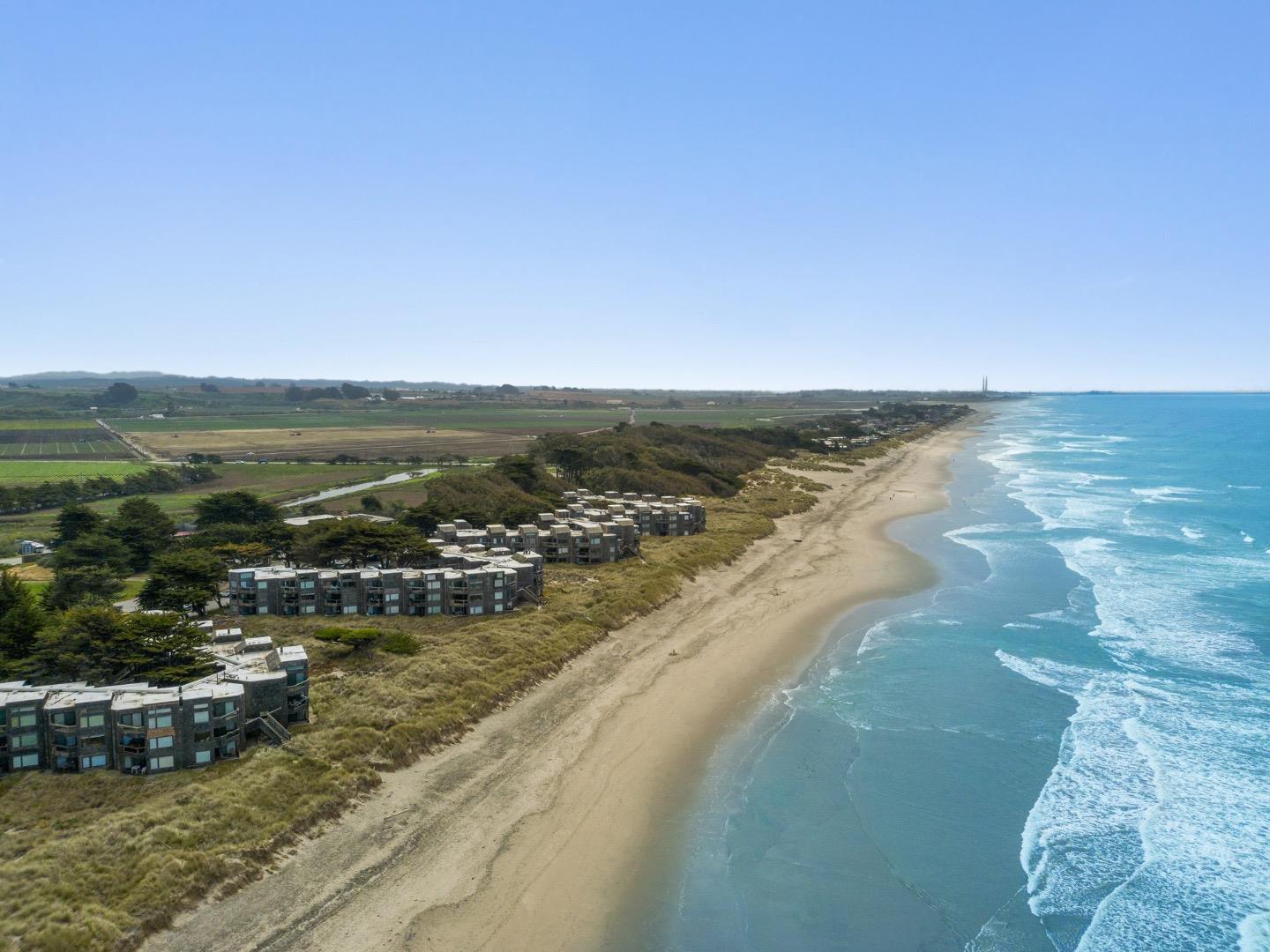 Front Image Thumbnail for ML82005172