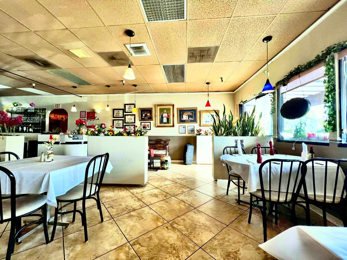 Front Image Thumbnail for ML82005332