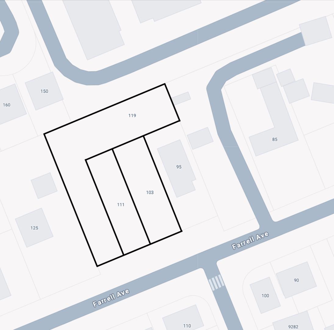 Front Image Thumbnail for ML82005364