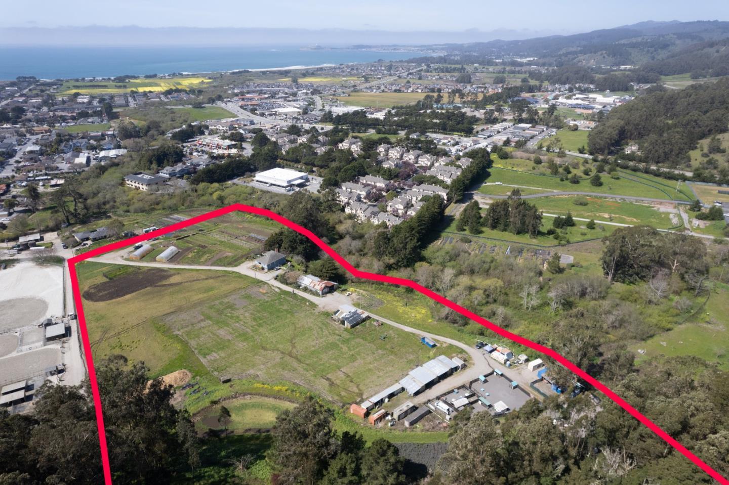 Front Image Thumbnail for ML82005409