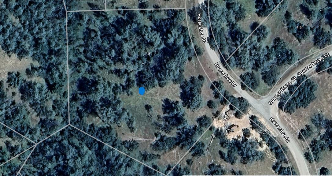 Front Image Thumbnail for ML82005450