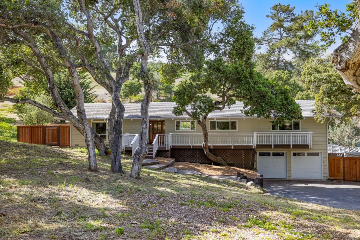 Front Image Thumbnail for ML82005511