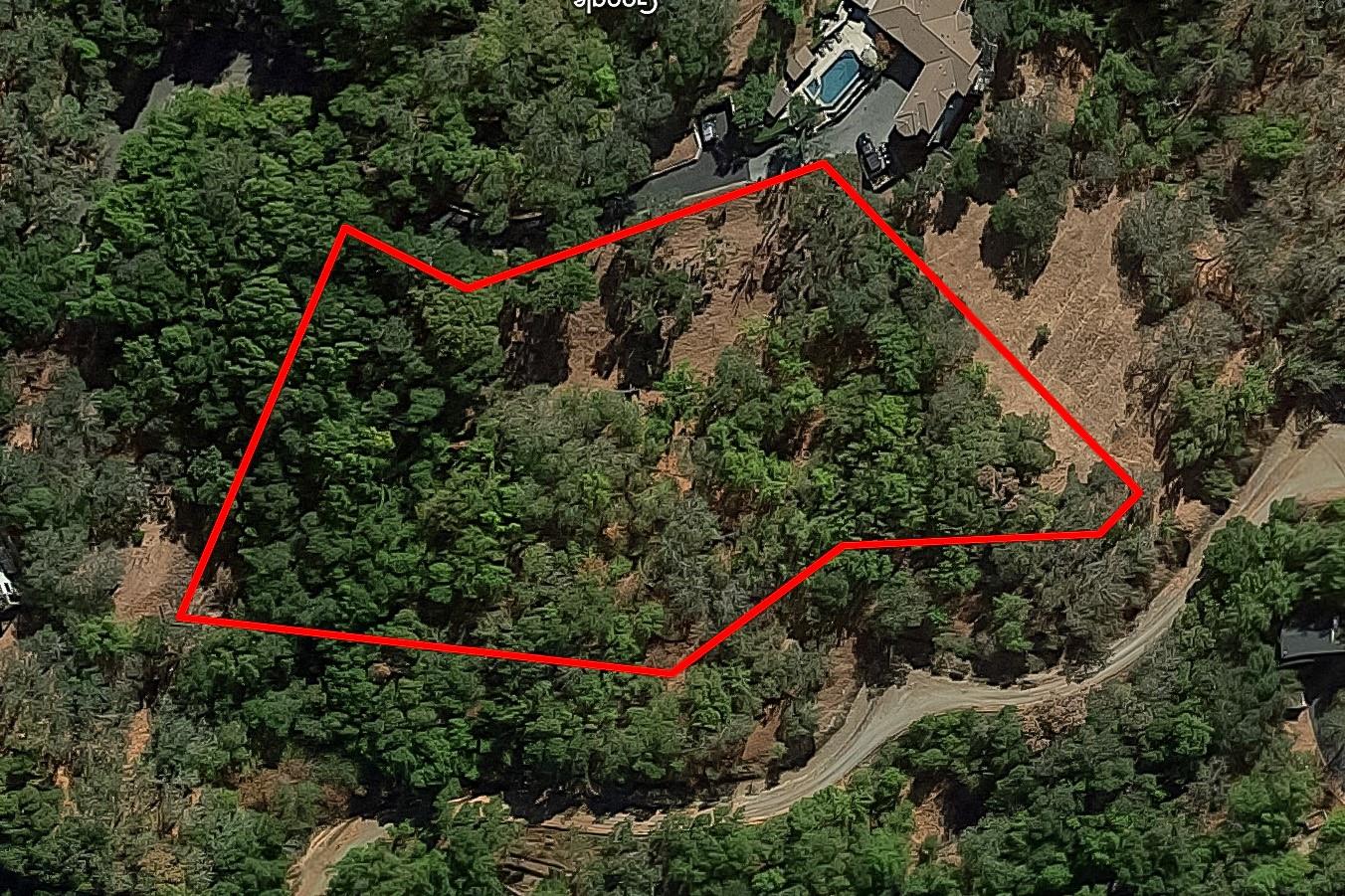 Front Image Thumbnail for ML82005529