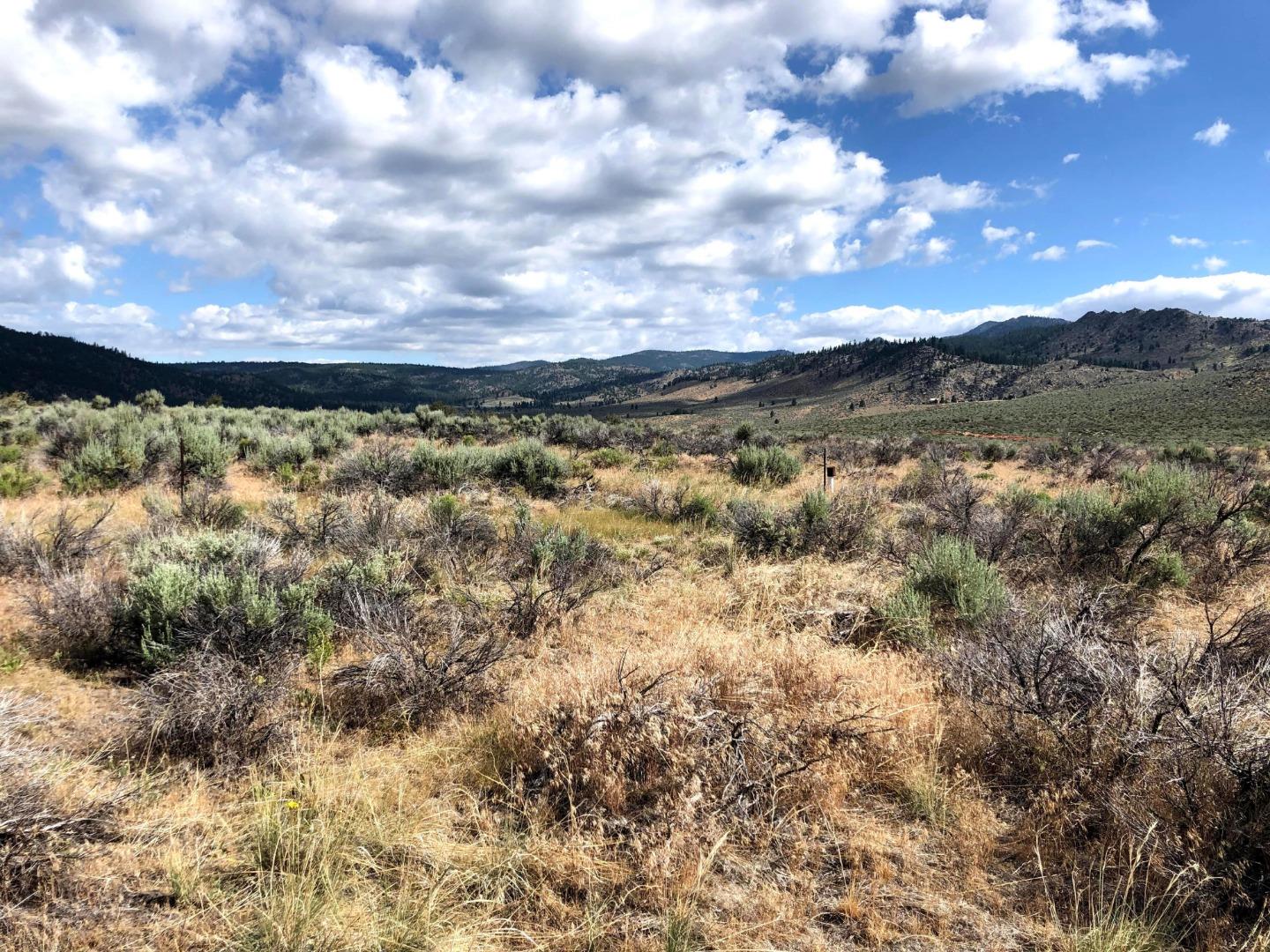 Front Image Thumbnail for ML82005537