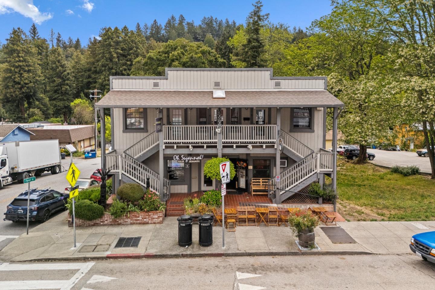 Front Image Thumbnail for ML82005563