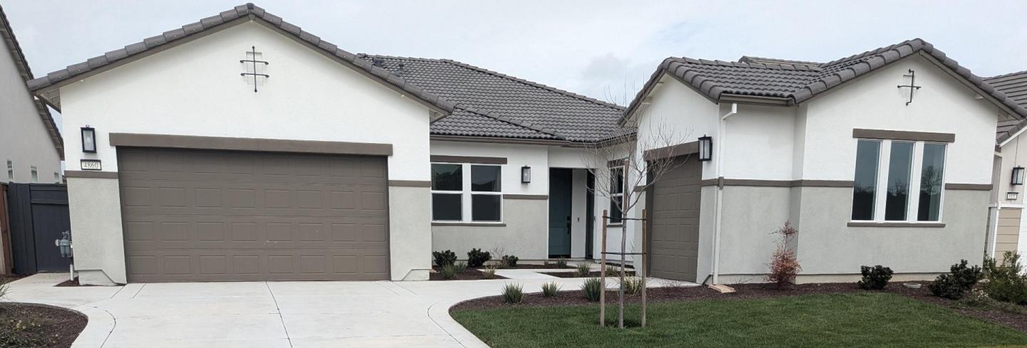 Front Image Thumbnail for ML82005639