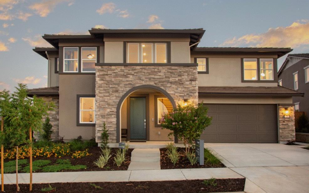 Front Image Thumbnail for ML82005719