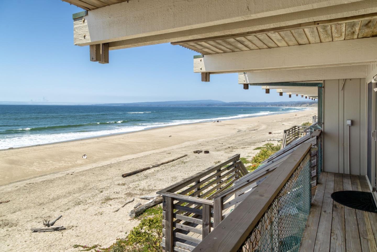 Front Image Thumbnail for ML82005725