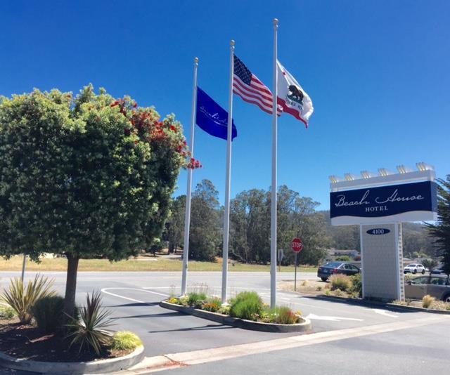 Front Image Thumbnail for ML82005731