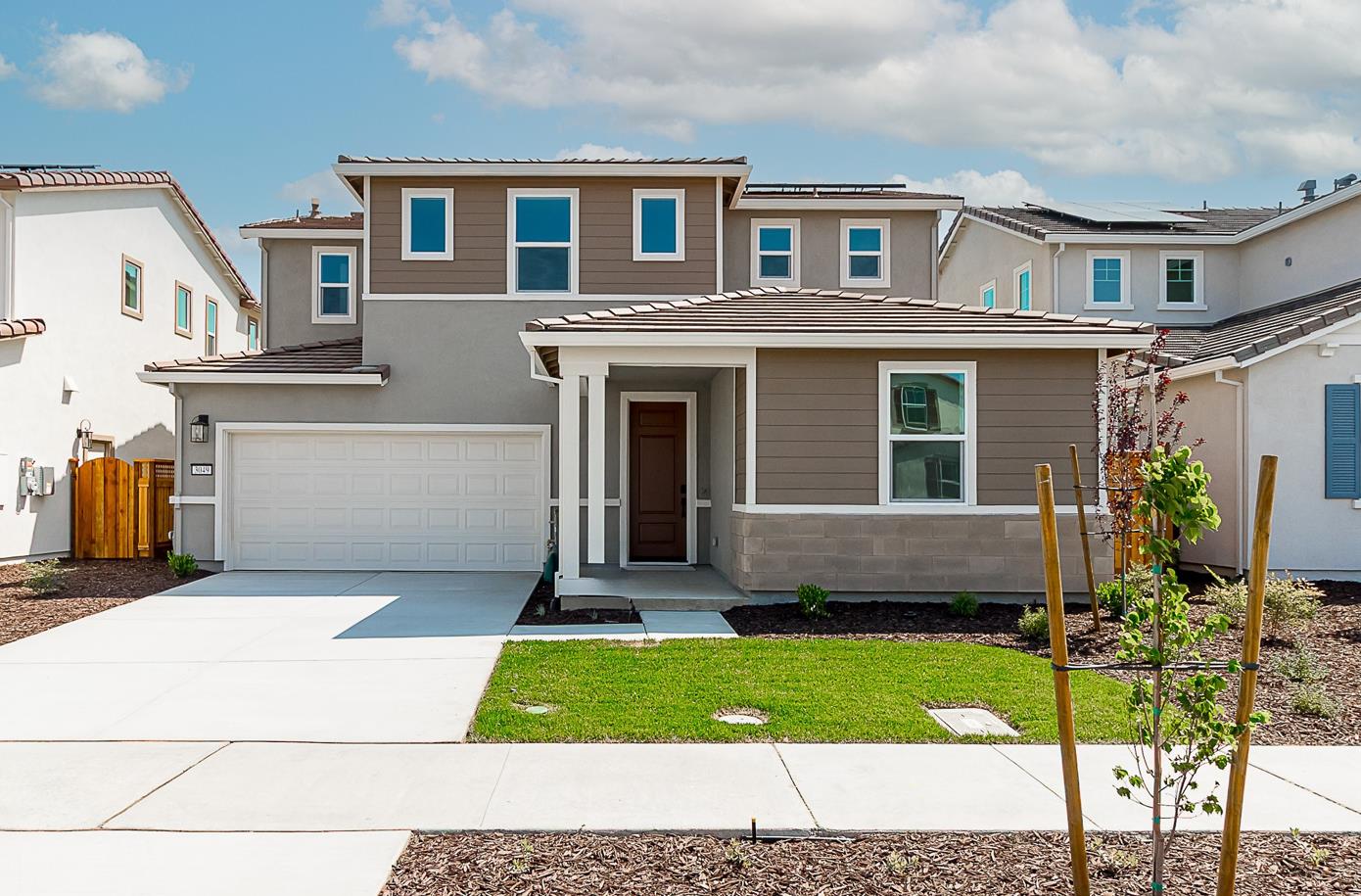 Front Image Thumbnail for ML82005909