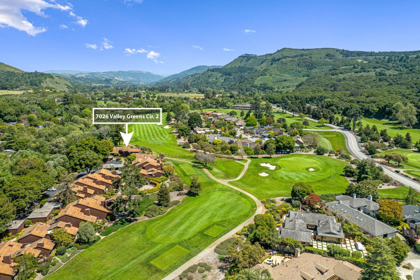 Front Image Thumbnail for ML82005911