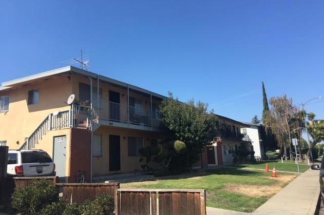 Front Image Thumbnail for ML82005926