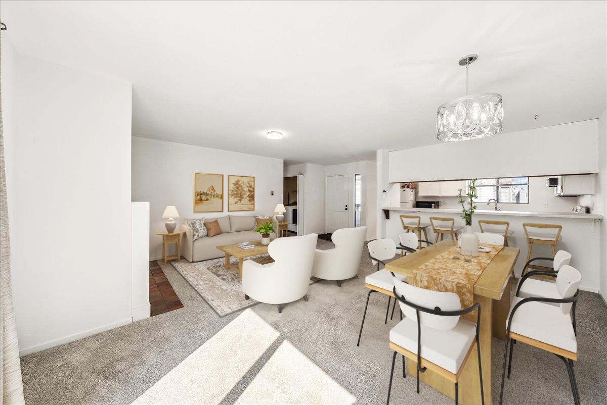 Front Image Thumbnail for ML82005943