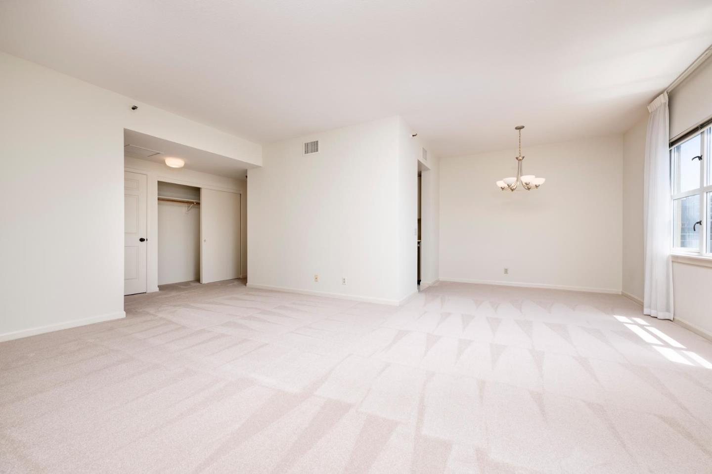 Front Image Thumbnail for ML82006083