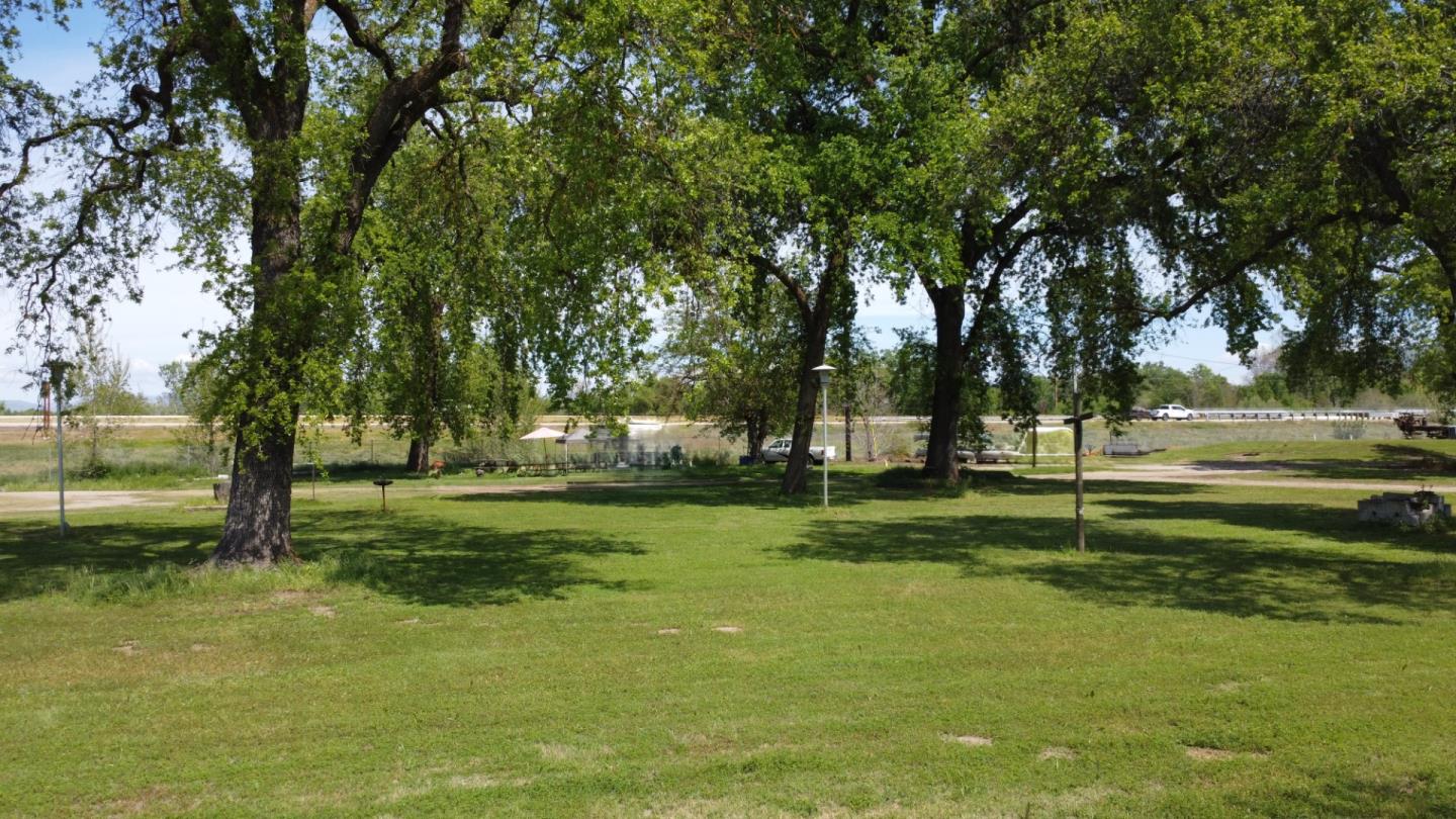 Front Image Thumbnail for ML82006137