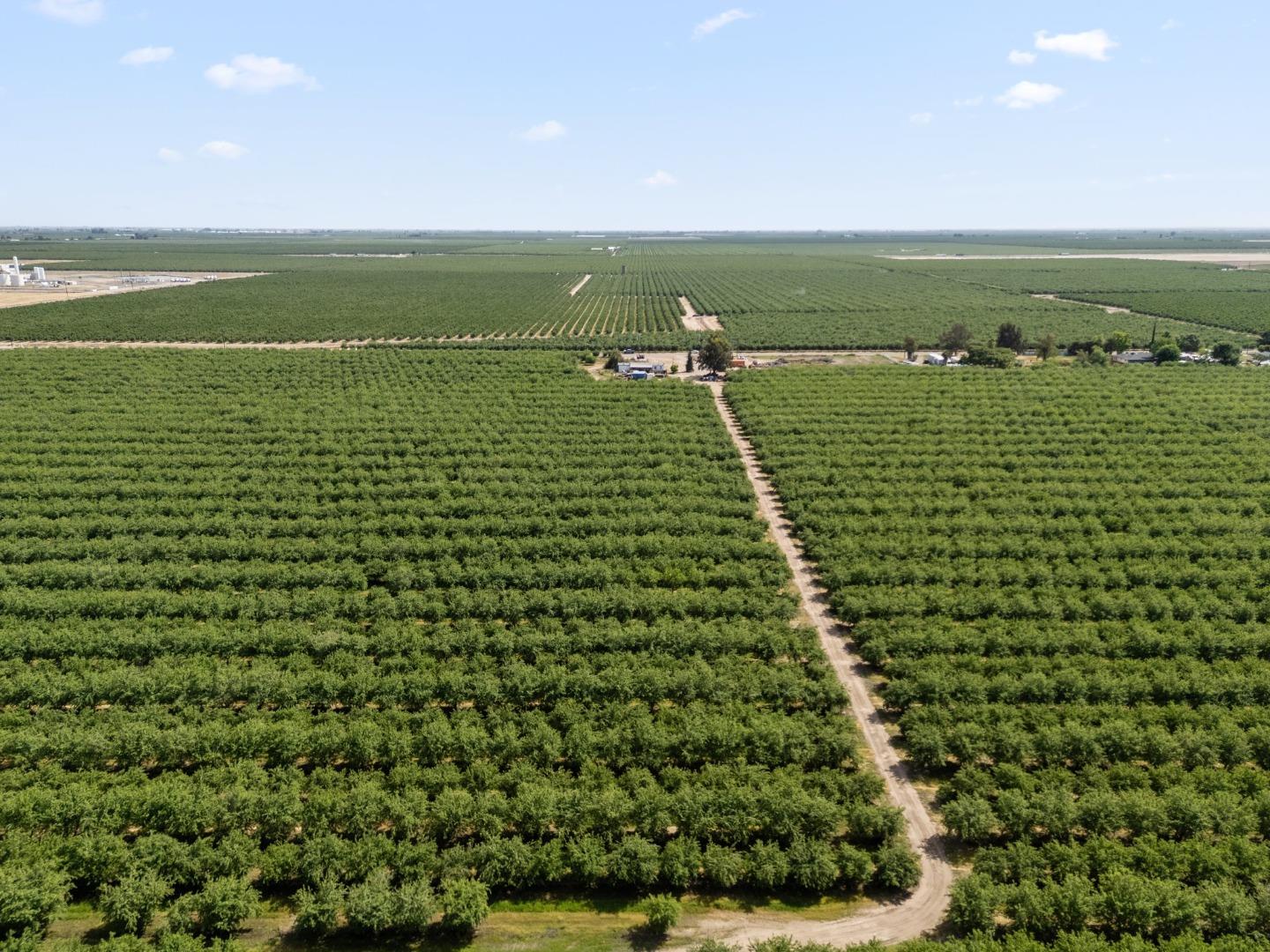 Front Image Thumbnail for ML82006172